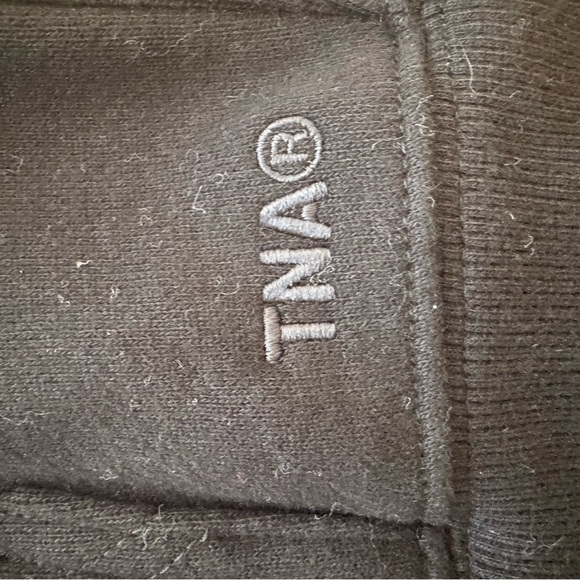 Artizia women’s NWT hoodie sweatshirt - Picture 2 of 4